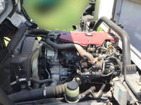 日野デュトロ移動販売車小型（2t・3t）[写真29]