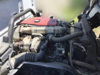 日野デュトロ移動販売車小型（2t・3t）[写真30]