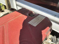 日野デュトロ移動販売車小型（2t・3t）[写真31]