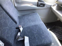 日野デュトロ移動販売車小型（2t・3t）[写真33]