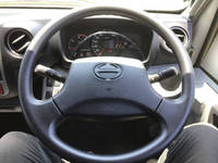 日野デュトロ移動販売車小型（2t・3t）[写真34]