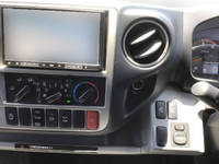 日野デュトロ移動販売車小型（2t・3t）[写真37]