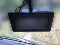 日野デュトロ移動販売車小型（2t・3t）[写真38]