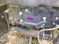 日野デュトロ移動販売車小型（2t・3t）[写真39]