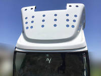 日野デュトロ移動販売車小型（2t・3t）[写真06]