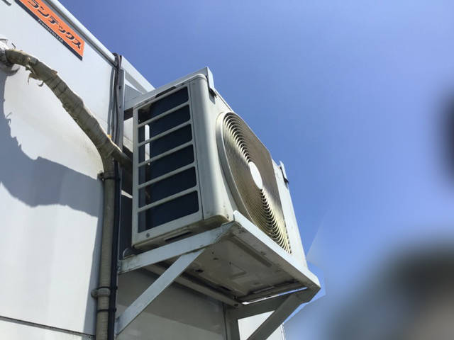 日野デュトロ移動販売車小型（2t・3t）[写真08]