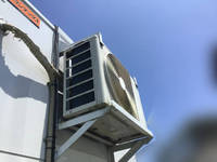 日野デュトロ移動販売車小型（2t・3t）[写真08]