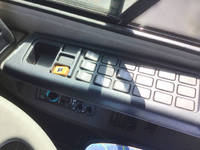 いすゞガーラミオバス[写真11]