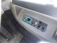 いすゞガーラミオバス[写真12]