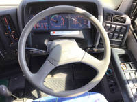 いすゞガーラミオバス[写真13]