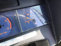 いすゞガーラミオバス[写真14]