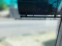 いすゞガーラミオバス[写真16]