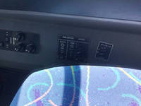 いすゞガーラミオバス[写真19]