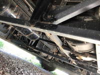 いすゞガーラミオバス[写真23]