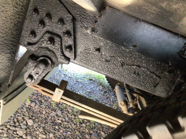 いすゞガーラミオバス[写真24]