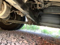 いすゞガーラミオバス[写真26]