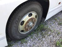 いすゞガーラミオバス[写真27]