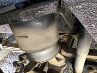 いすゞガーラミオバス[写真28]