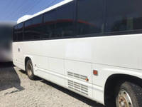 いすゞガーラミオバス[写真02]