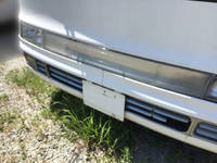 いすゞガーラミオバス[写真05]