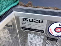 いすゞガーラミオバス[写真08]