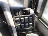 いすゞガーラミオバス[写真10]