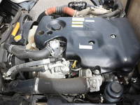 いすゞエルフ平ボディ小型（2t・3t）[写真18]