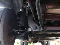 いすゞエルフ平ボディ小型（2t・3t）[写真23]