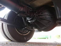 いすゞエルフ平ボディ小型（2t・3t）[写真24]