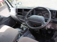 いすゞエルフ平ボディ小型（2t・3t）[写真26]