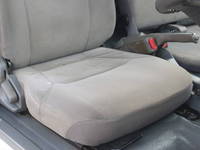 いすゞエルフ平ボディ小型（2t・3t）[写真29]