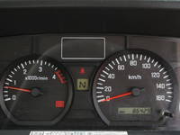 いすゞエルフ平ボディ小型（2t・3t）[写真31]