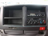 いすゞエルフ平ボディ小型（2t・3t）[写真34]