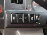 いすゞエルフ平ボディ小型（2t・3t）[写真35]