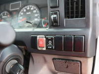 いすゞエルフ平ボディ小型（2t・3t）[写真36]