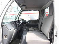 いすゞエルフ平ボディ小型（2t・3t）[写真38]