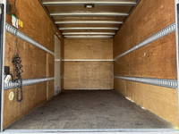 いすゞエルフアルミバン小型（2t・3t）[写真11]