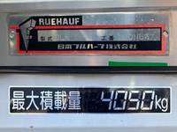 いすゞエルフアルミバン小型（2t・3t）[写真14]