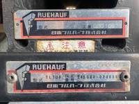 いすゞエルフアルミバン小型（2t・3t）[写真16]