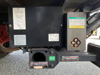 いすゞエルフアルミバン小型（2t・3t）[写真18]