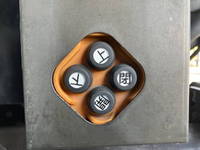 いすゞエルフアルミバン小型（2t・3t）[写真19]