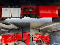 いすゞエルフアルミバン小型（2t・3t）[写真22]