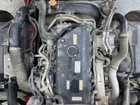 いすゞエルフアルミバン小型（2t・3t）[写真23]