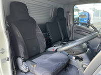 いすゞエルフアルミバン小型（2t・3t）[写真26]