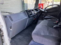 いすゞエルフアルミバン小型（2t・3t）[写真27]