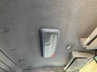 いすゞエルフアルミバン小型（2t・3t）[写真29]