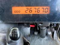 いすゞエルフアルミバン小型（2t・3t）[写真31]