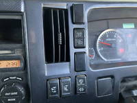 いすゞエルフアルミバン小型（2t・3t）[写真33]