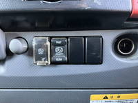 いすゞエルフアルミバン小型（2t・3t）[写真35]