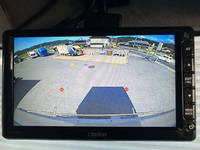 いすゞエルフアルミバン小型（2t・3t）[写真36]